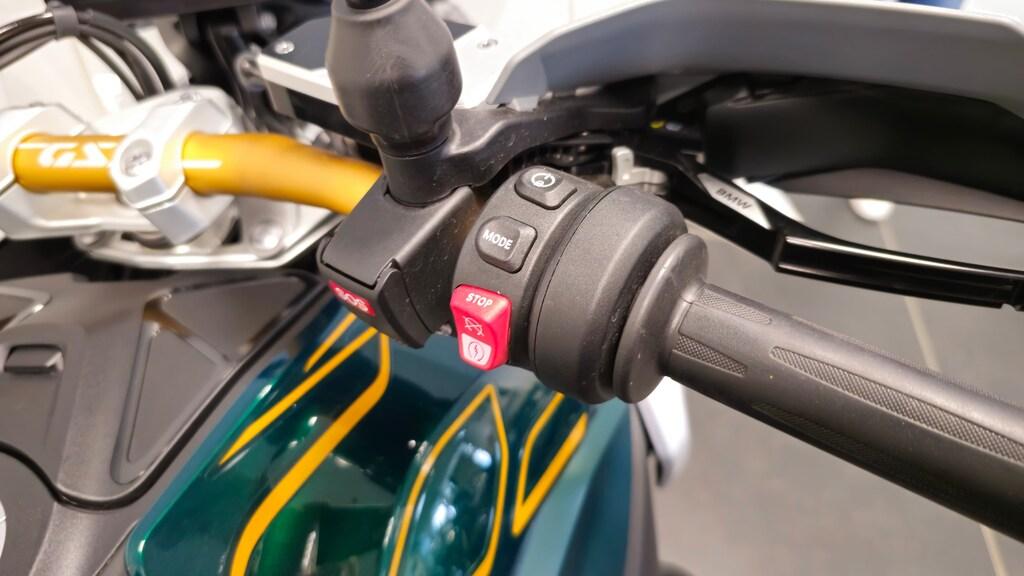 usatostore.bmw-motorrad.it Store BMW Motorrad R 1300 GS BMW R 1300 GS MY23