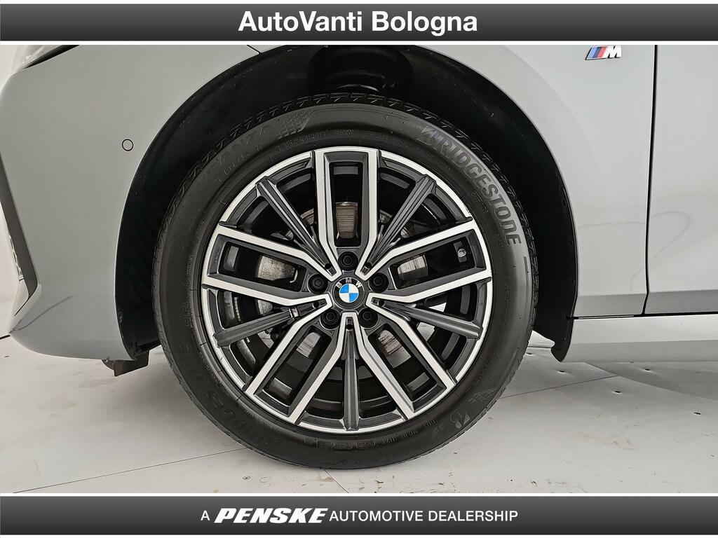 usatostore.bmw.it Store BMW Serie 2 218d Active Tourer Msport auto