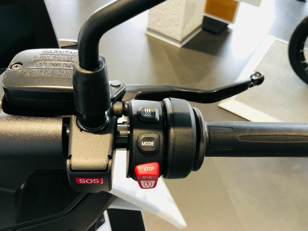 usatostore.bmw-motorrad.it Store BMW Motorrad CE 04 BMW CE 04 MY22