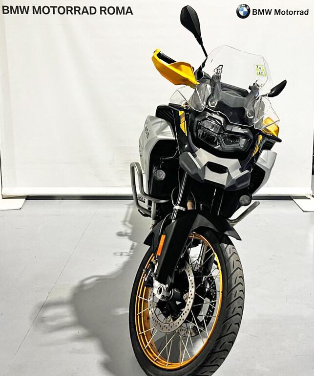 usatostore.bmw-motorrad.it Store BMW Motorrad F 850 GS BMW F 850 GS Adventure ABS MY21