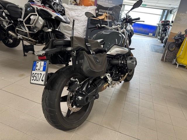 usatostore.bmw-motorrad.it Store BMW Motorrad R nineT Pure ABS