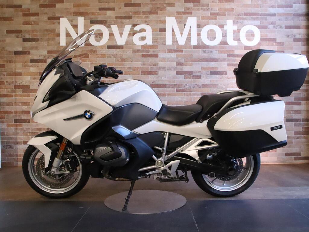 usatostore.bmw-motorrad.it Store BMW Motorrad R 1250 RT ABS