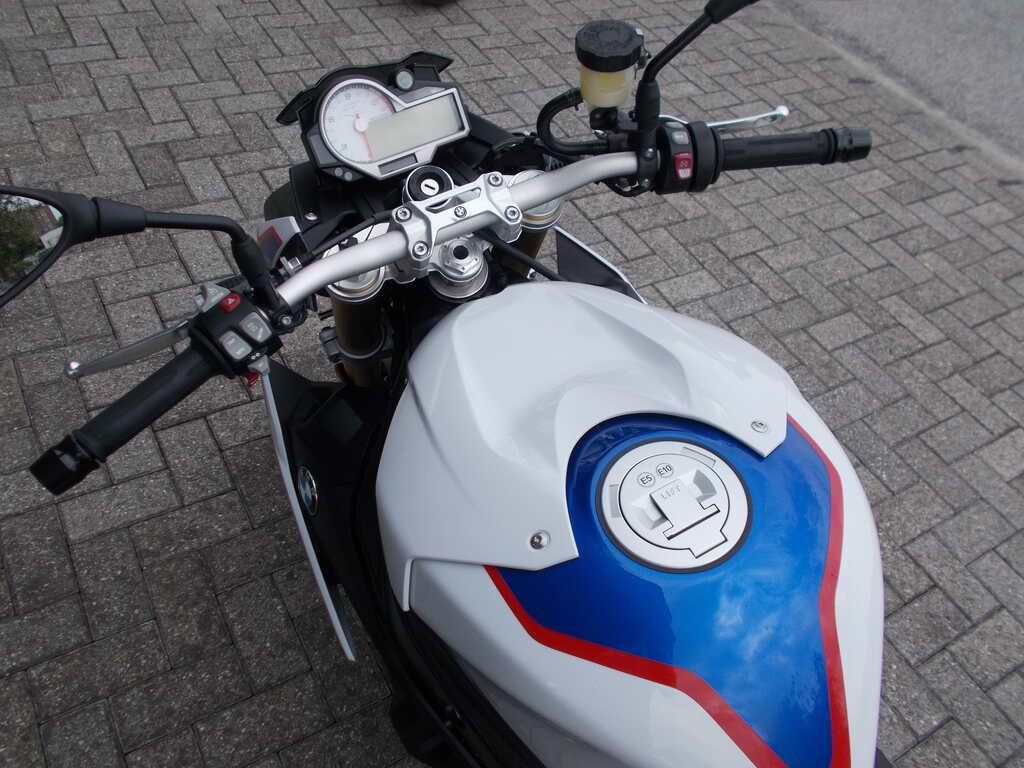 usatostore.bmw.it Store BMW Motorrad S 1000 R BMW S 1000 R ABS MY19