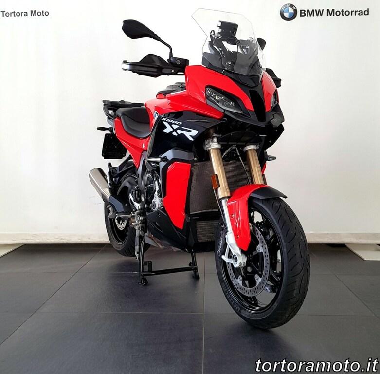 usatostore.bmw.it Store BMW Motorrad S 1000 XR ABS