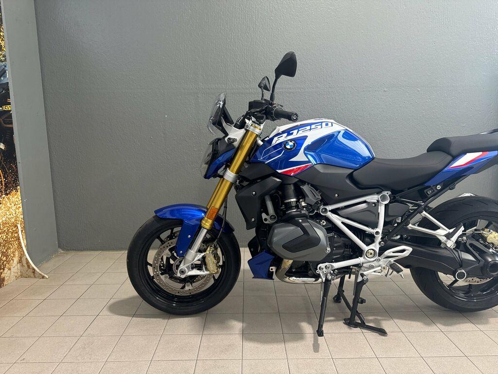 usatostore.bmw-motorrad.it Store BMW Motorrad R 1250 R BMW R 1250 R ABS MY23