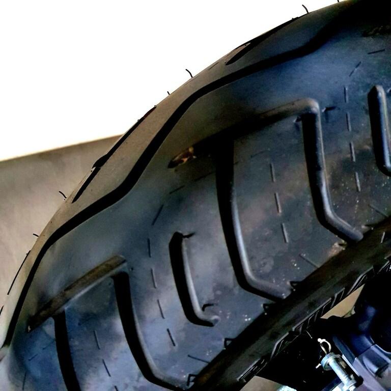 usatostore.bmw-motorrad.it Store BMW Motorrad R 12 