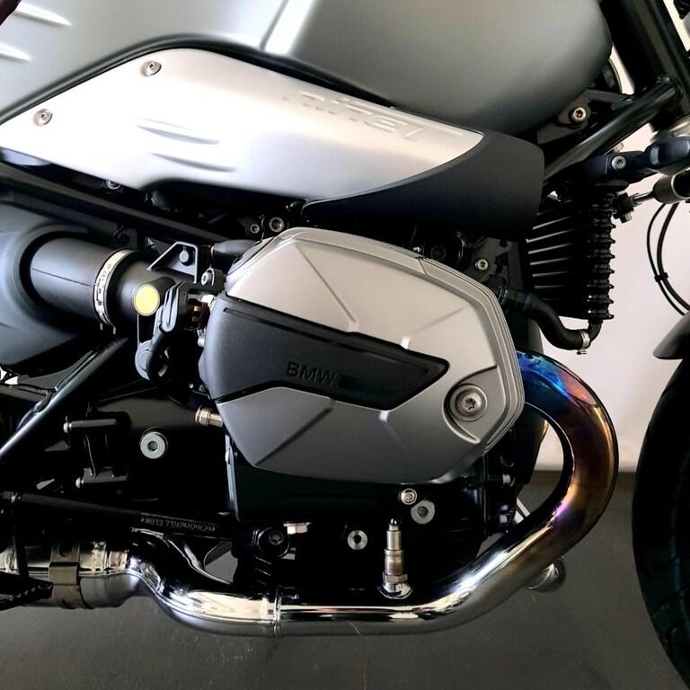 usatostore.bmw-motorrad.it Store BMW Motorrad R nineT BMW R nineT Scrambler ABS MY20