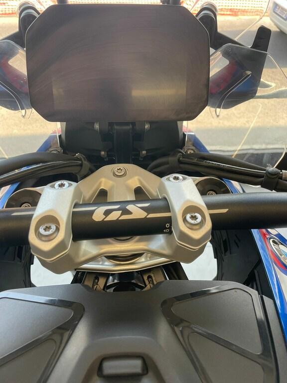usatostore.bmw-motorrad.it Store BMW Motorrad R 1300 GS BMW R 1300 GS MY23