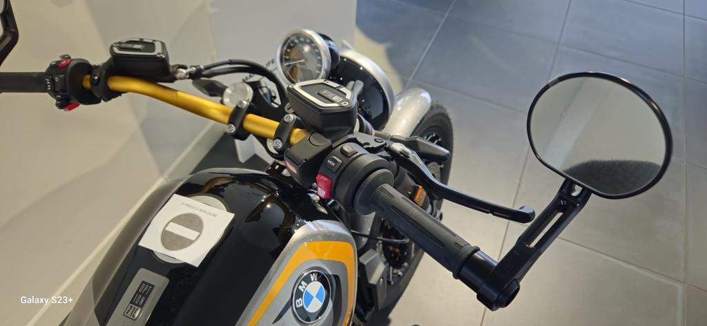 usatostore.bmw.it Store BMW Motorrad R 12 BMW R 12 MY24