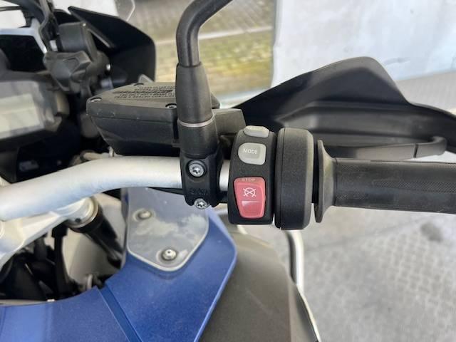usatostore.bmw-motorrad.it Store BMW Motorrad R 1200 GS BMW R 1200 GS Adventure ABS MY12