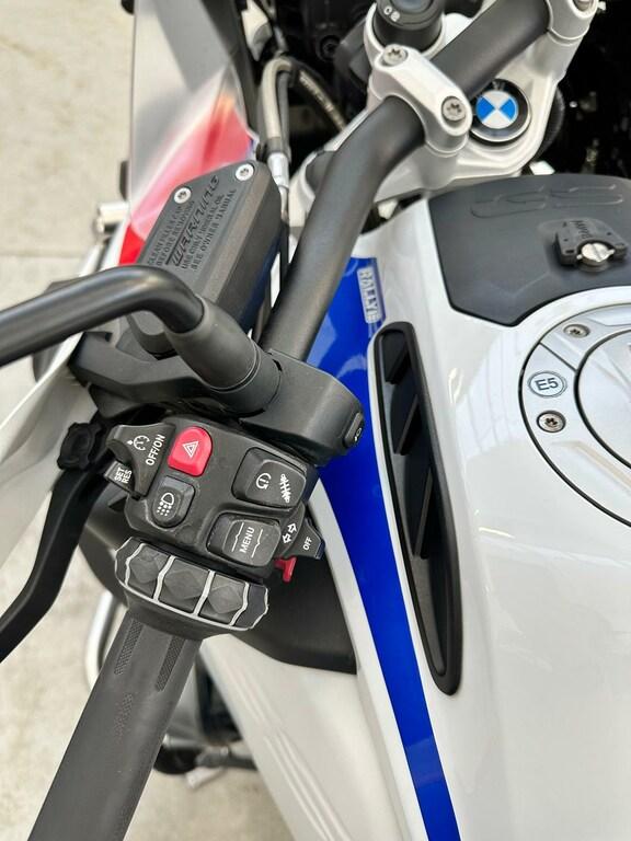 usatostore.bmw-motorrad.it Store BMW Motorrad R 1250 GS BMW R 1250 GS Adventure ABS MY21