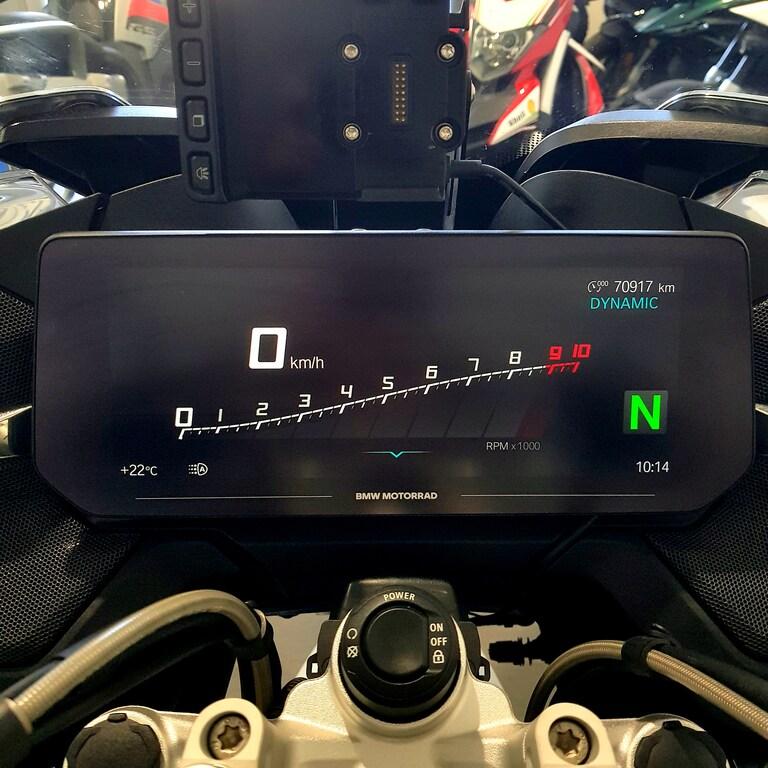 usatostore.bmw-motorrad.it Store BMW Motorrad R 1250 RT BMW R 1250 RT ABS MY20