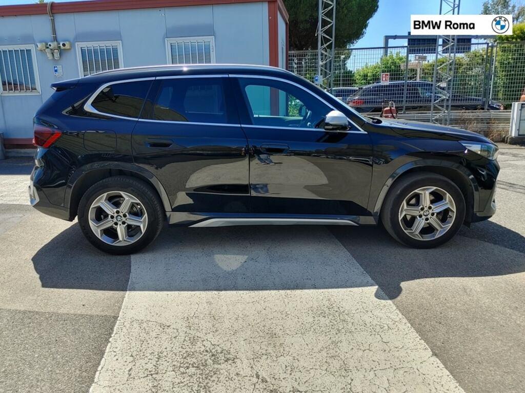 usatostore.bmw.it Store BMW X1 sdrive18d X-Line auto