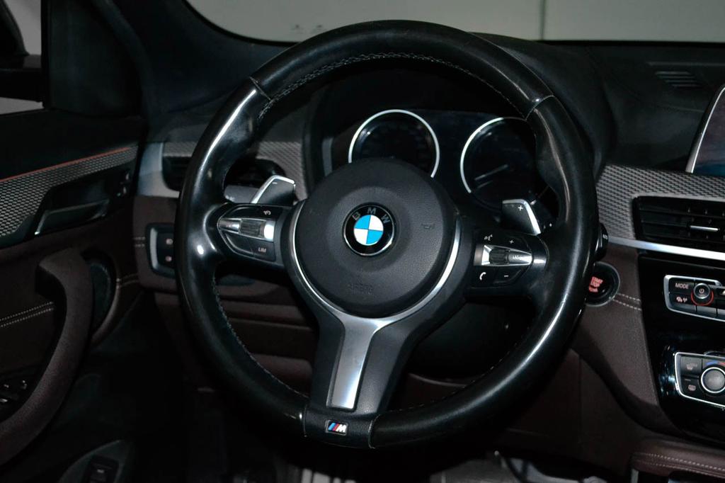 usatostore.bmw.it Store BMW X2 xdrive20d Msport X auto