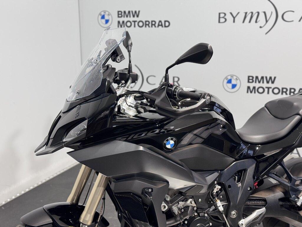 usatostore.bmw-motorrad.it Store BMW Motorrad S 1000 XR BMW S 1000 XR ABS MY21