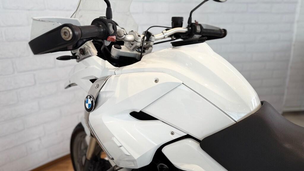 usatostore.bmw-motorrad.it Store BMW Motorrad R 1200 GS BMW R 1200 GS MY10