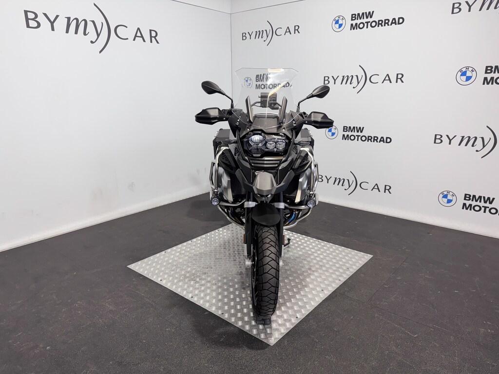 usatostore.bmw-motorrad.it Store BMW Motorrad R 1250 GS Adventure ABS