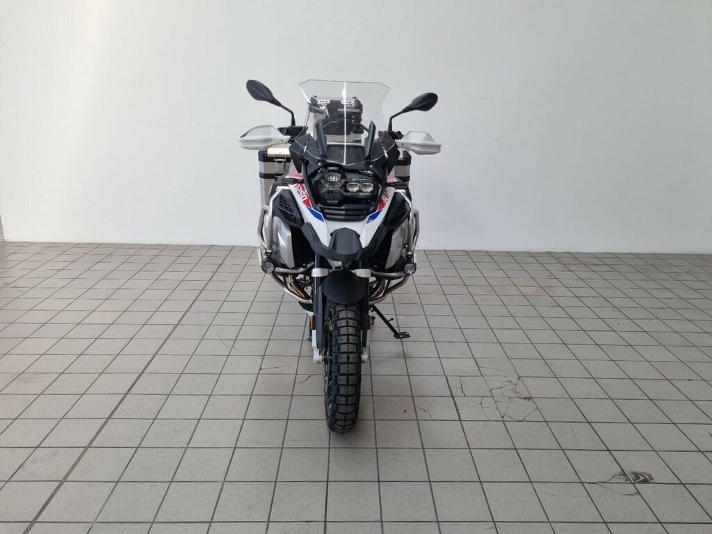 usatostore.bmw-motorrad.it Store BMW Motorrad R 1250 GS Adventure ABS