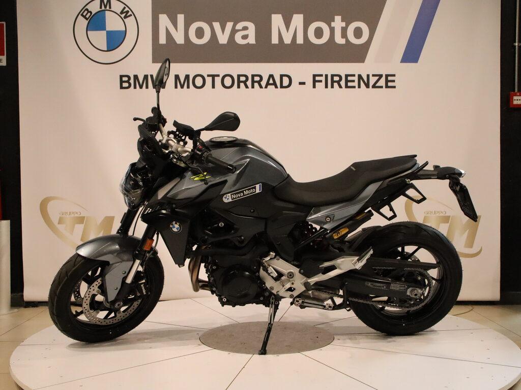 usatostore.bmw.it Store BMW Motorrad F 900 R BMW F 900 R MY20