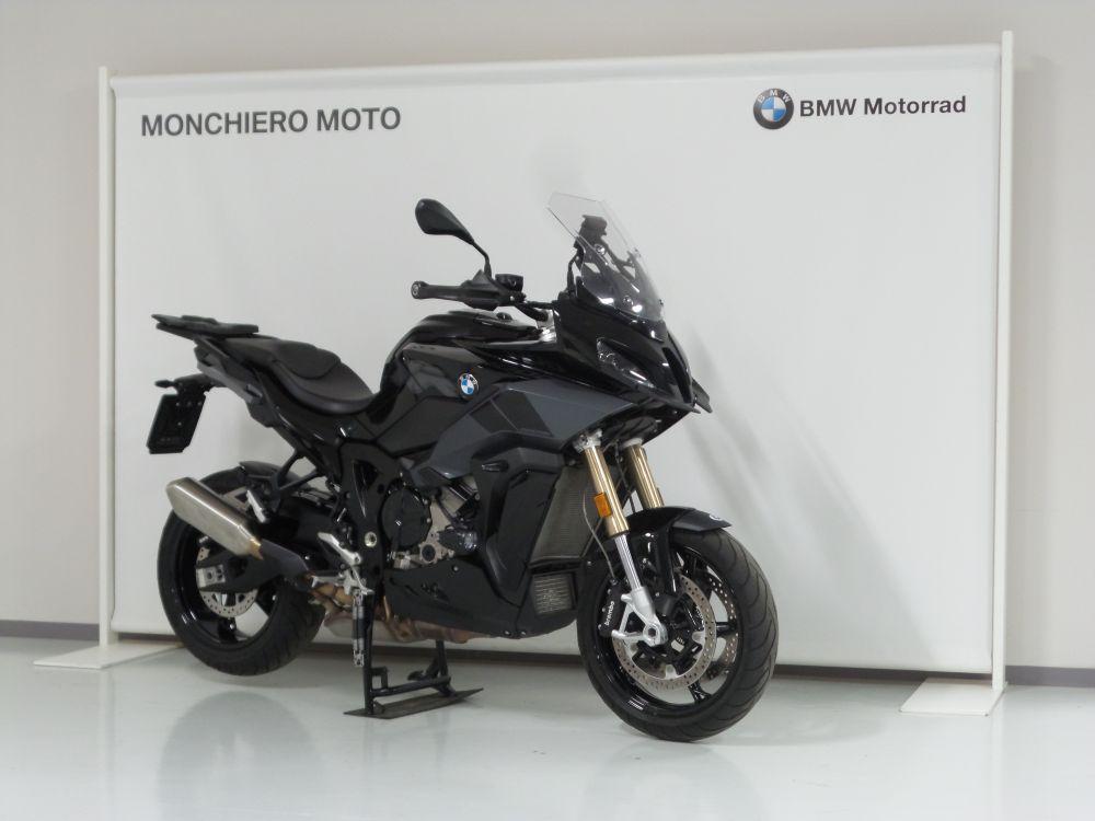 usatostore.bmw-motorrad.it Store BMW Motorrad S 1000 XR BMW S 1000 XR ABS MY21