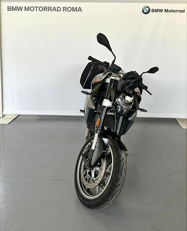 usatostore.bmw-motorrad.it Store BMW Motorrad F 900 R BMW F 900 R MY20