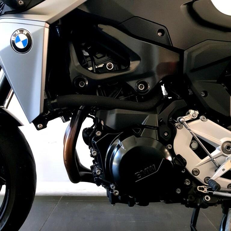 usatostore.bmw.it Store BMW Motorrad F 900 R BMW F 900 R MY20