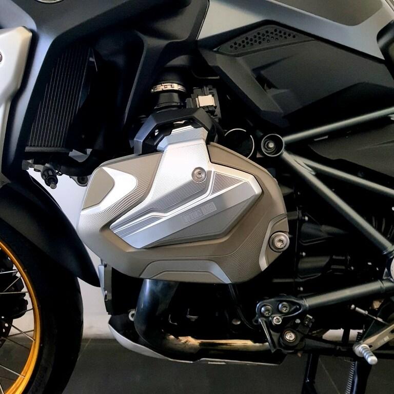 usatostore.bmw-motorrad.it Store BMW Motorrad R 1250 GS ABS