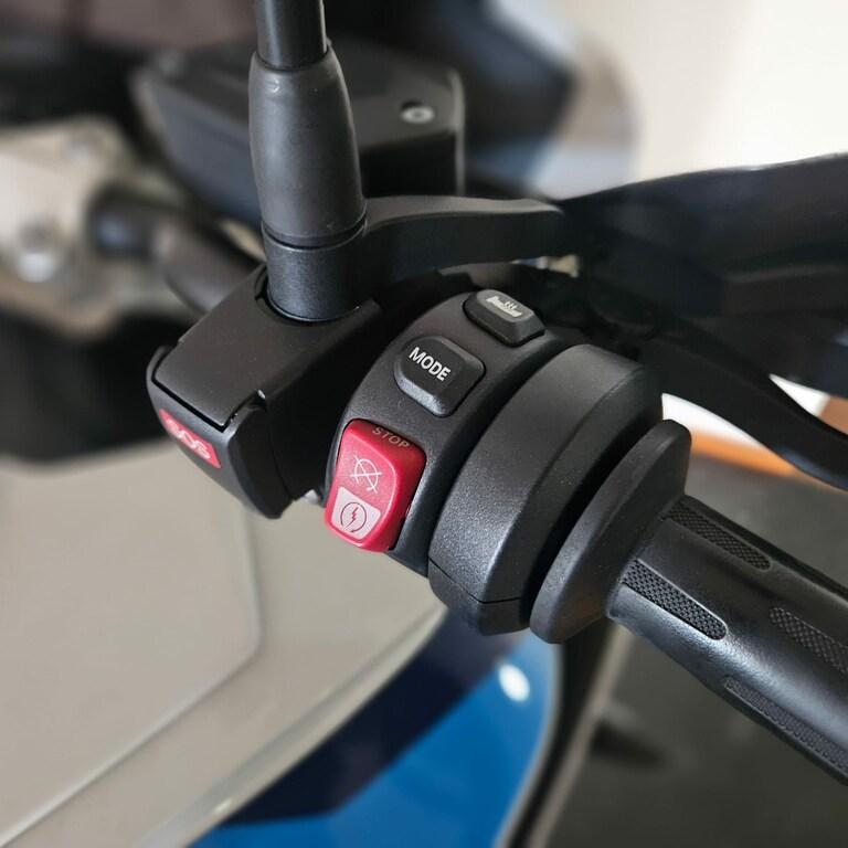 usatostore.bmw-motorrad.it Store BMW Motorrad S 1000 XR ABS