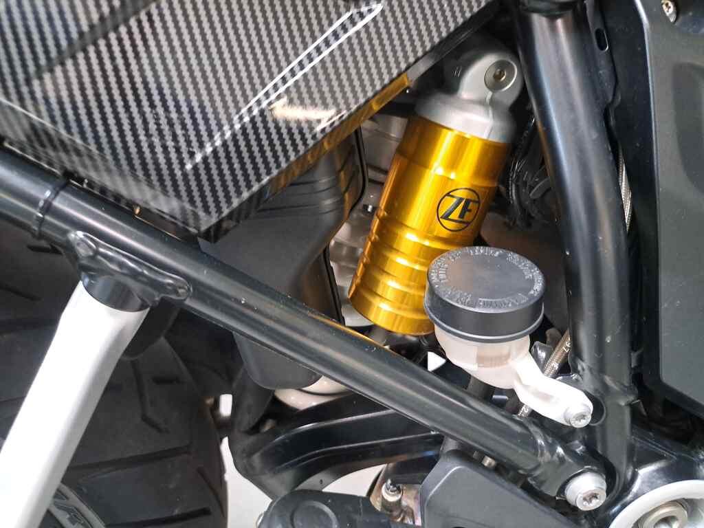 usatostore.bmw-motorrad.it Store BMW Motorrad R 1250 GS ABS