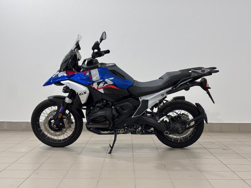 usatostore.bmw-motorrad.it Store BMW Motorrad R 1300 GS BMW R 1300 GS MY23