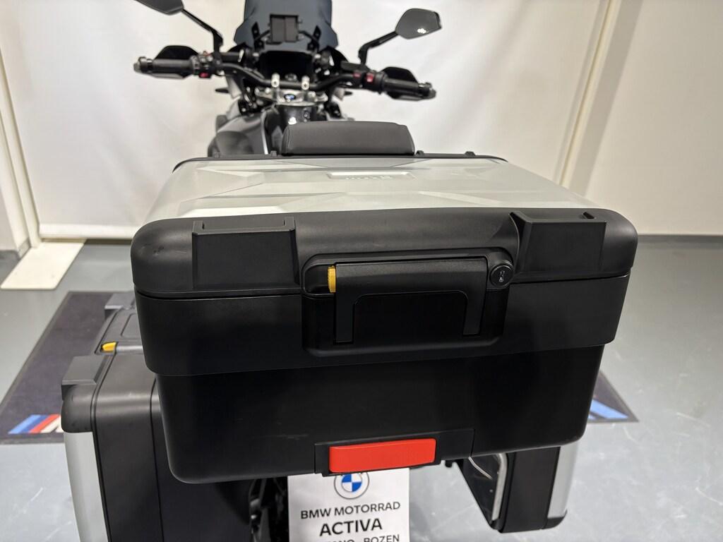 usatostore.bmw-motorrad.it Store BMW Motorrad R 1250 GS ABS
