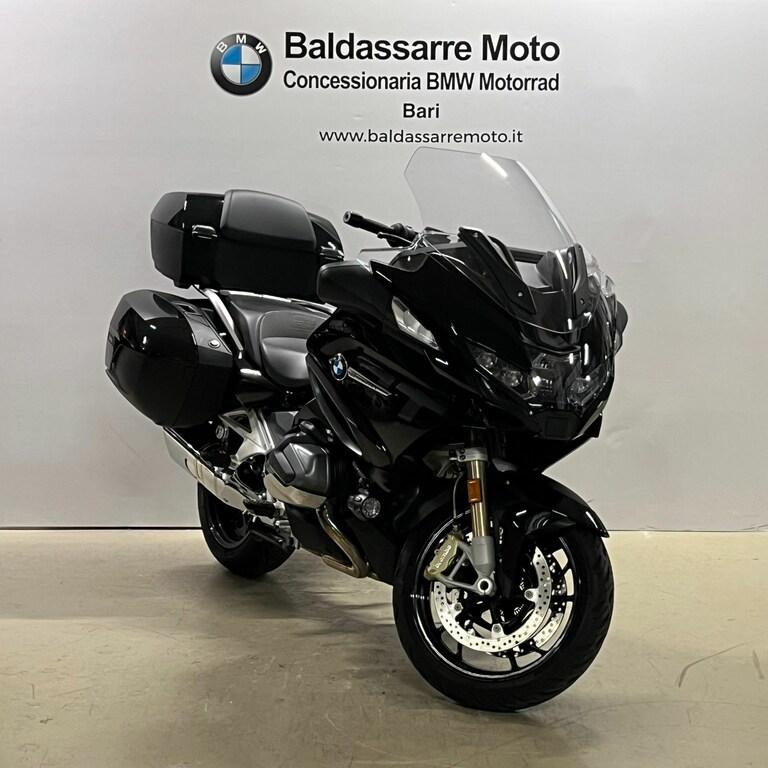 usatostore.bmw-motorrad.it Store BMW Motorrad R 1250 RT BMW R 1250 RT ABS MY20