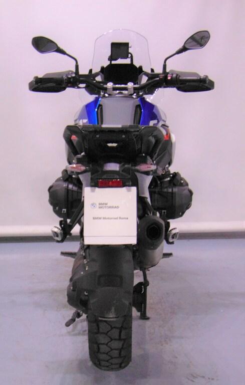 usatostore.bmw-motorrad.it Store BMW Motorrad R 1300 GS BMW R 1300 GS MY23