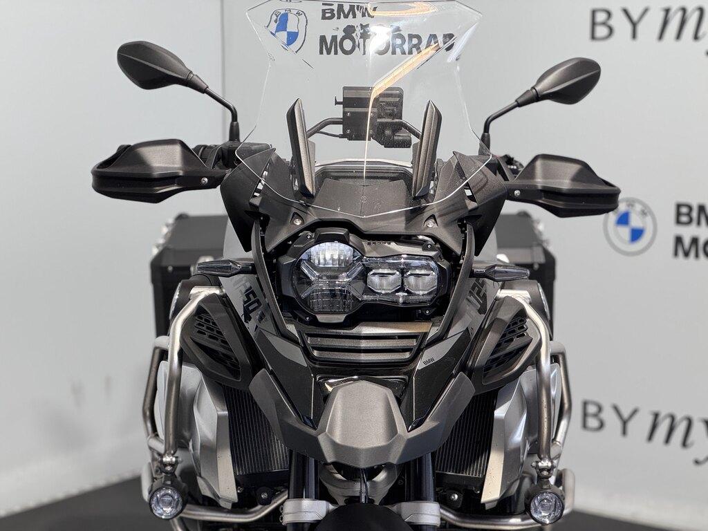 usatostore.bmw-motorrad.it Store BMW Motorrad R 1250 GS Adventure ABS