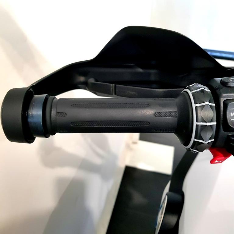 usatostore.bmw-motorrad.it Store BMW Motorrad F 750 GS BMW F 750 GS ABS MY21