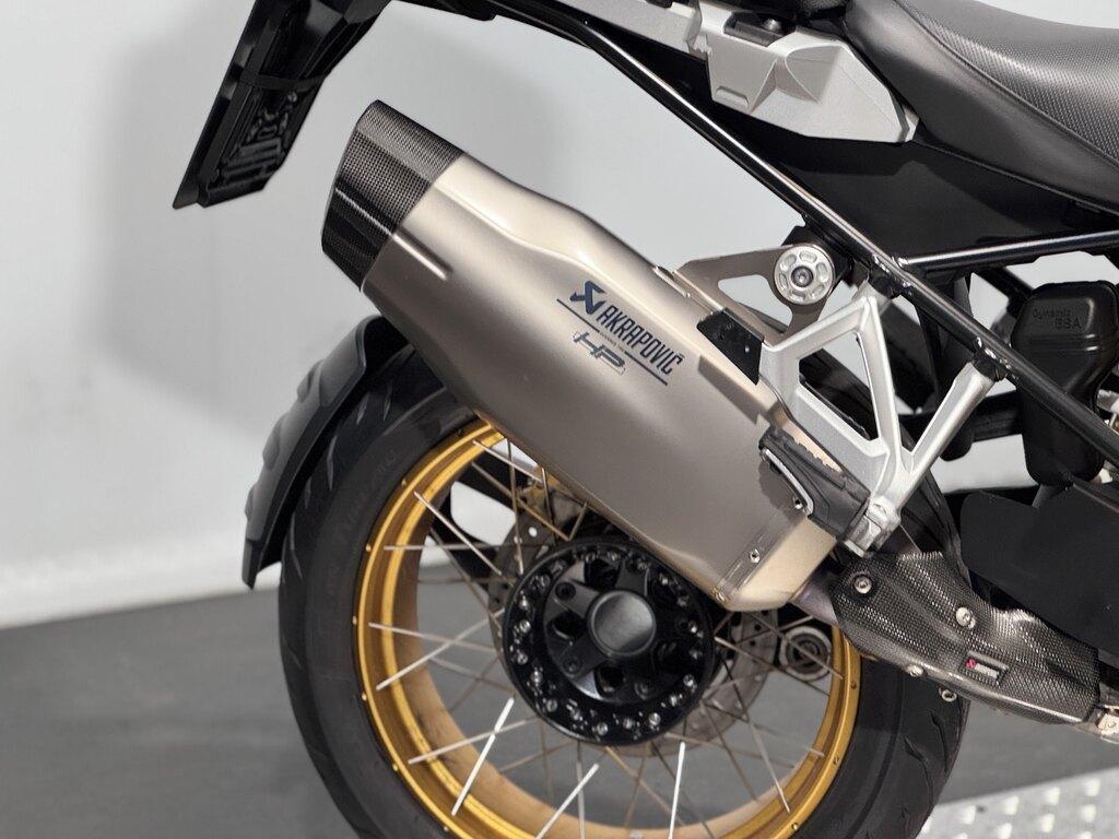 usatostore.bmw-motorrad.it Store BMW Motorrad R 1250 GS BMW R 1250 GS ABS MY19