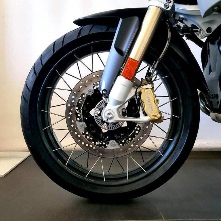 usatostore.bmw-motorrad.it Store BMW Motorrad R 1200 GS BMW R 1200 GS ABS MY19