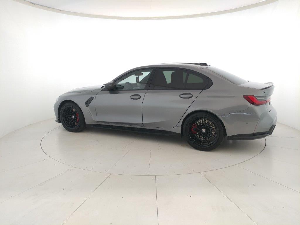 usatostore.bmw.it Store BMW Serie 3 M3 3.0 Competition M xdrive auto