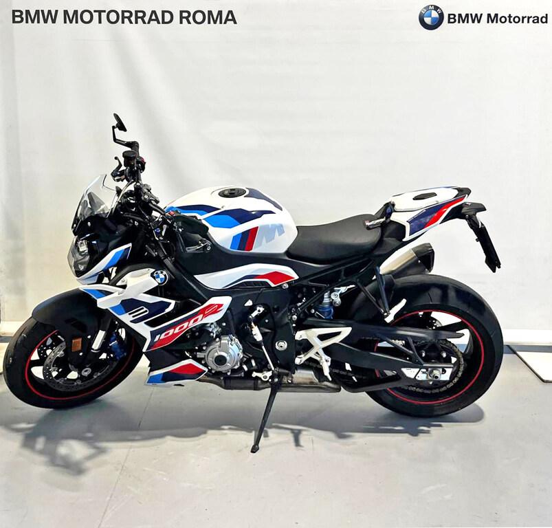 usatostore.bmw-motorrad.it Store BMW Motorrad M 1000 R BMW M 1000 R MY23