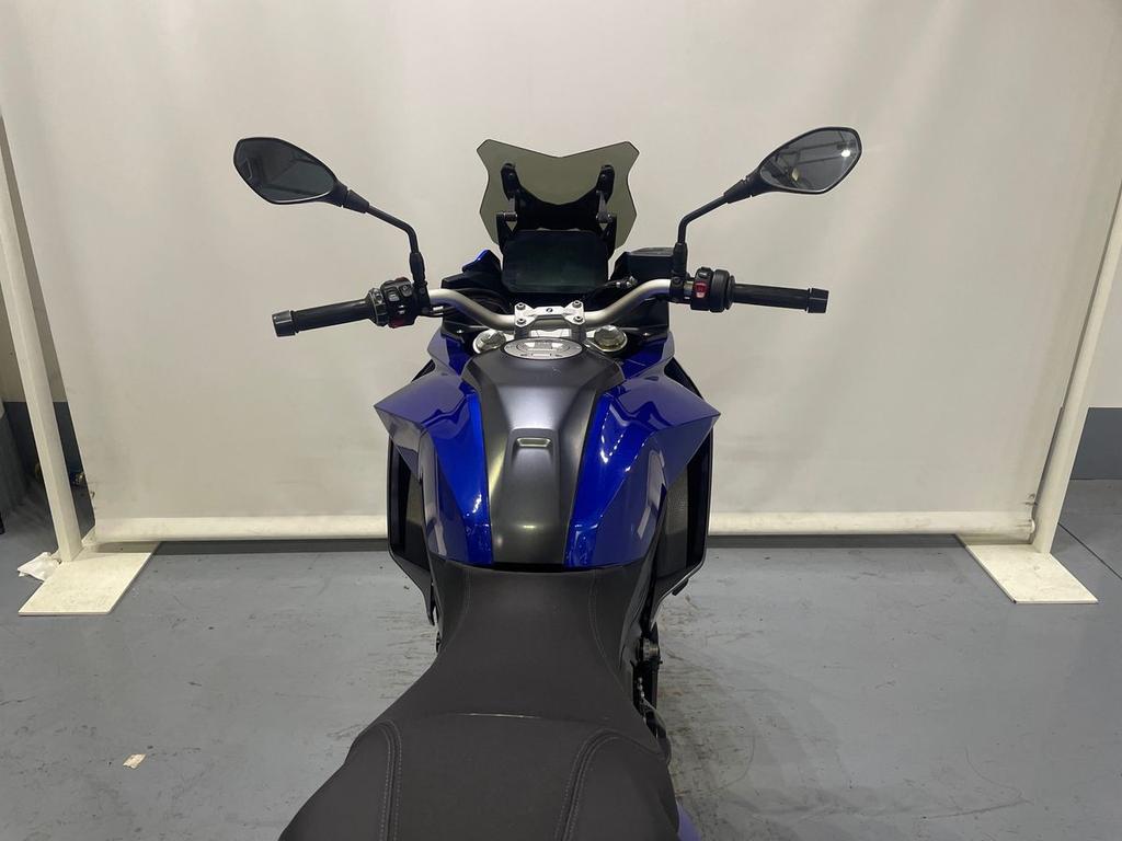 usatostore.bmw-motorrad.it Store BMW Motorrad F 900 XR BMW F 900 XR MY20
