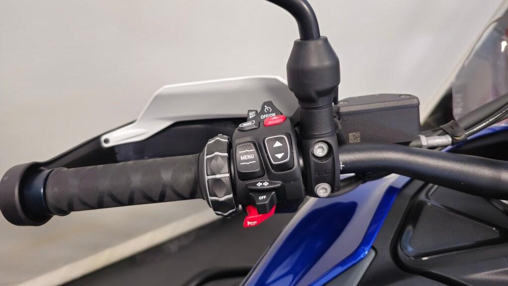 usatostore.bmw-motorrad.it Store BMW Motorrad R 1300 GS BMW R 1300 GS MY23