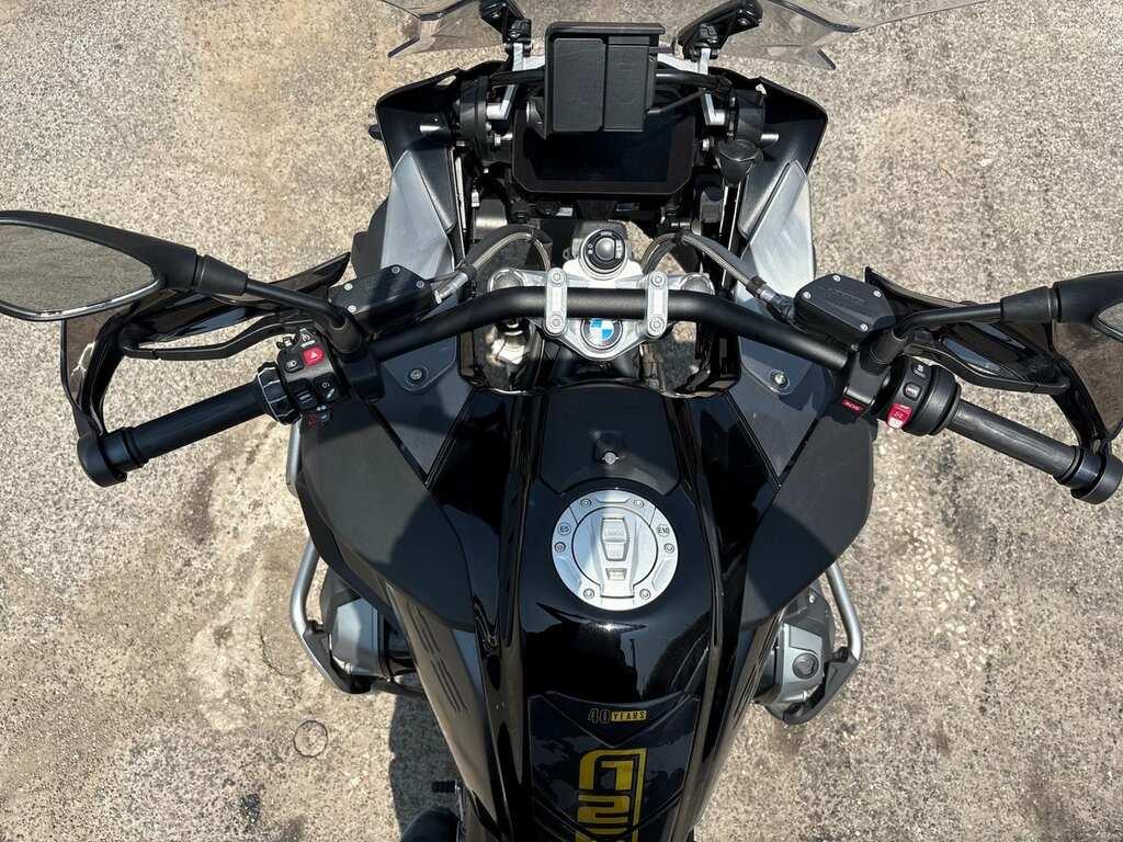 usatostore.bmw-motorrad.it Store BMW Motorrad R 1250 GS BMW R 1250 GS Adventure ABS MY21