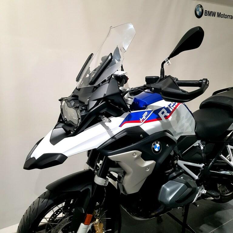 usatostore.bmw-motorrad.it Store BMW Motorrad R 1250 GS BMW R 1250 GS ABS MY19