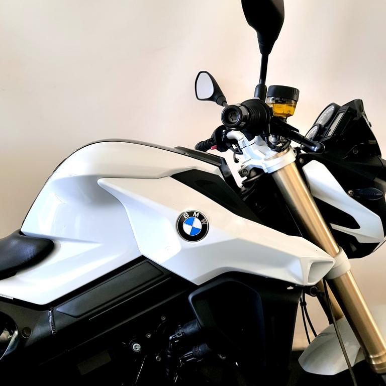 usatostore.bmw.it Store BMW Motorrad F 800 R BMW F 800 R ABS MY15