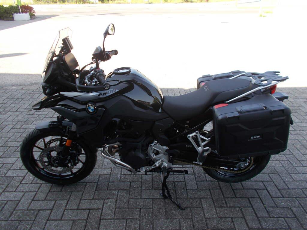 usatostore.bmw-motorrad.it Store BMW Motorrad F 800 GS BMW F 800 GS ABS MY24