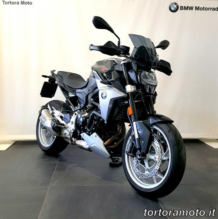 usatostore.bmw-motorrad.it Store BMW Motorrad F 900 R BMW F 900 R MY20
