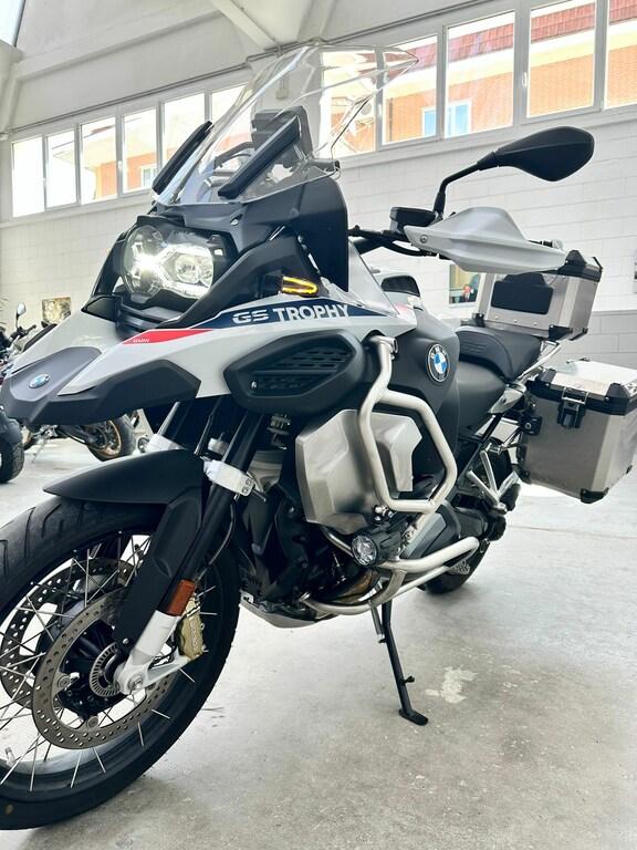 usatostore.bmw-motorrad.it Store BMW Motorrad R 1250 GS Adventure ABS