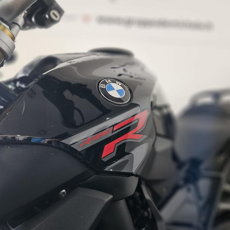 usatostore.bmw-motorrad.it Store BMW Motorrad R 1250 R BMW R 1250 R ABS MY20