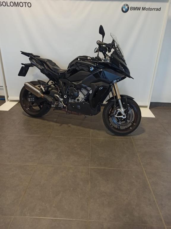 usatostore.bmw-motorrad.it Store BMW Motorrad S 1000 XR BMW S 1000 XR ABS MY21