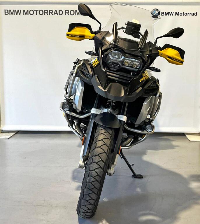 usatostore.bmw.it Store BMW Motorrad R 1250 GS BMW R 1250 GS Adventure ABS MY21